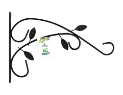 Hanging Basket Bracket Economy